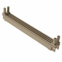 HARTING 09030009950