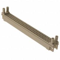 HARTING 09030009951