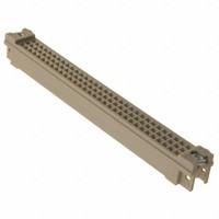 HARTING 09030009969
