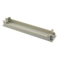 HARTING 02440000005