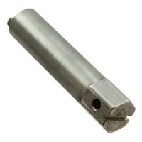 TE Connectivity Aerospace Defense and Marine 1604972-1