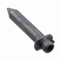 TE Connectivity AMP Connectors 5223985-4