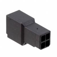 TE Connectivity AMP Connectors 213621-3