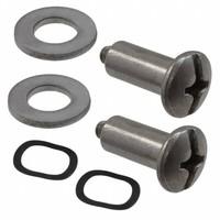 TE Connectivity AMP Connectors 1600000-1