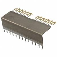TE Connectivity AMP Connectors 646427-1