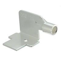 Hirose PS3F-RPC(22)(01)