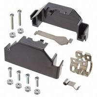 ITT Cannon DL3-3-J/S