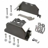 ITT Cannon DL2-2-J/S