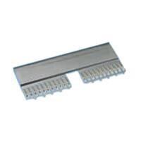 Hirose PCN21B-SA-G