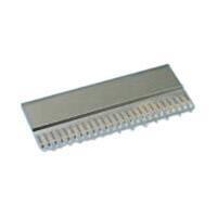Hirose PCN21B-SB-G
