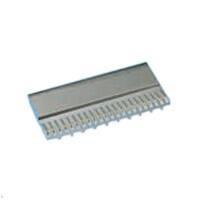Hirose PCN21B-SB1-G