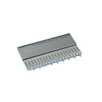 Hirose PCN21B-SB2-G