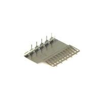 Hirose PCN21B-SC-G