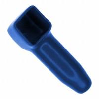TE Connectivity AMP Connectors 1651003-4