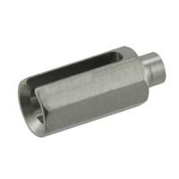 TE Connectivity AMP Connectors 532782-4