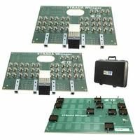 TE Connectivity AMP Connectors 2294865-1