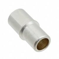 TE Connectivity AMP Connectors 6648416-1