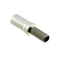 TE Connectivity AMP Connectors 6648317-1