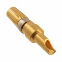 HARTING 09030006202