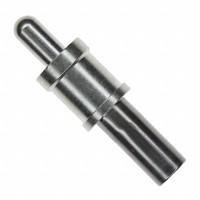 TE Connectivity AMP Connectors 6648400-1