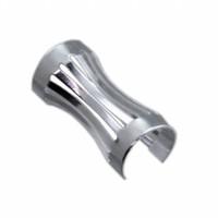 TE Connectivity AMP Connectors 7-192043-2