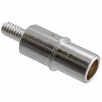 TE Connectivity AMP Connectors 6648417-1