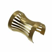 TE Connectivity AMP Connectors 7-192041-8