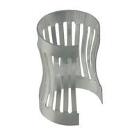 TE Connectivity AMP Connectors 4-192038-8