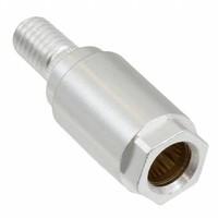 TE Connectivity AMP Connectors 619445-1