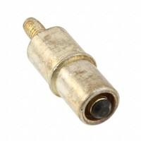 TE Connectivity AMP Connectors 6648431-1