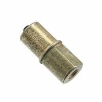TE Connectivity AMP Connectors 6648419-1