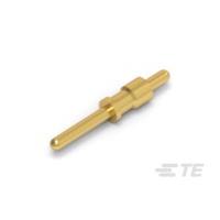 TE Connectivity AMP Connectors 1650060-2
