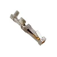 KYOCERA AVX 608455031000861+