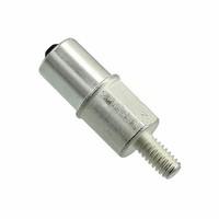 TE Connectivity AMP Connectors 6648420-1