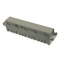 HARTING 02050000004