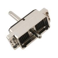 DLM3-60P