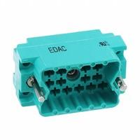 EDAC Inc. 516-020-000-102