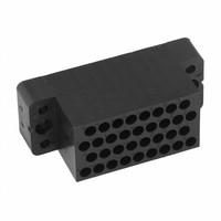 TE Connectivity AMP Connectors 213801-1