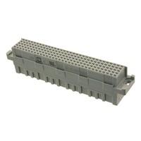 HARTING 02050000003