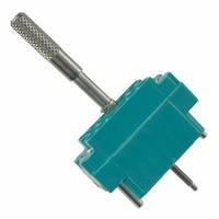 EDAC Inc. 516-020-000-101
