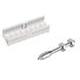 HARTING 17700003001