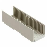 TE Connectivity AMP Connectors 646478-2