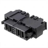 TE Connectivity AMP Connectors 1-1600788-3