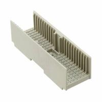 TE Connectivity AMP Connectors 646478-7