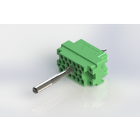 EDAC Inc. 516-020-000-105