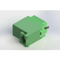 EDAC Inc. 516-020-000-112