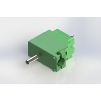 EDAC Inc. 516-020-000-125