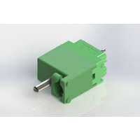 EDAC Inc. 516-020-000-115