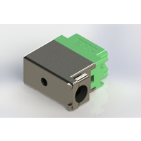 EDAC Inc. 516-020-000-150