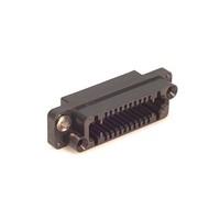 Hirose QR/P1-24S-C(01)